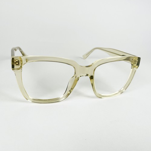 Specsavers eyeglasses crystal - specsavers,