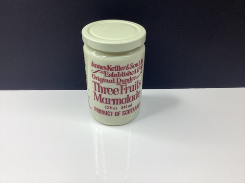James keiller son ltd - james,