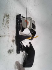 Used Front Left Seat Belt
