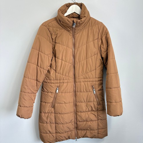 Coat womens size - womens, uk