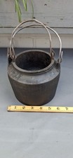 Antique clark cast iron - clark,