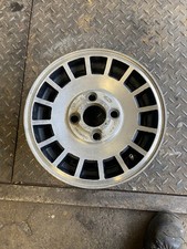 Ford Cortina Mk4 / Mk5 13”