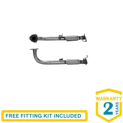 For rover 620 1994 - 2.0, bm