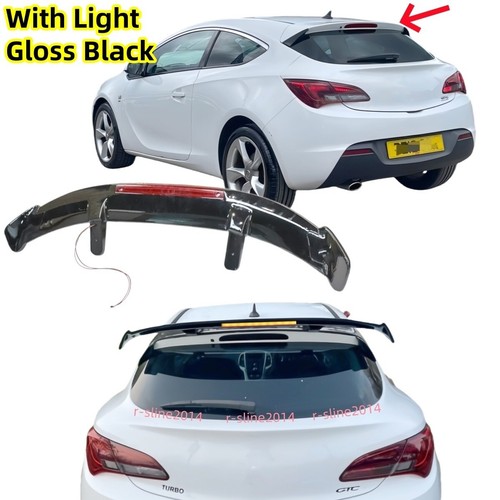 Universal for vauxhall astra - vauxhall,