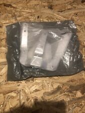 HONDA VTX1800C LEFT FRONT FENDER STAY 61104-MCH-000