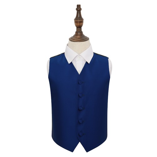 Dqt woven plain solid - dqt,