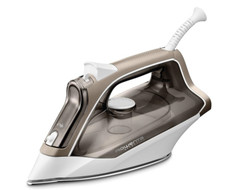 Rowenta DX1635 Effective Steam