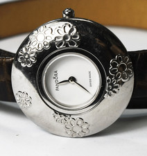 Pandora Icon 811060WH 15-1/4"