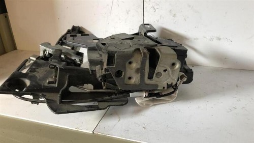 2053473 rear door - lock, 6081