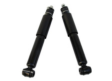 FIAT 126 Bis Rear Shock
