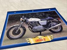 Laverda 1000 3C 1975