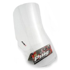 Puig touring fairing - touring, for