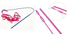 Drawstring threader easy - drawstring,