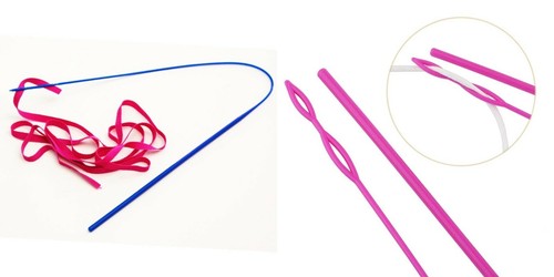 Drawstring threader easy - drawstring,