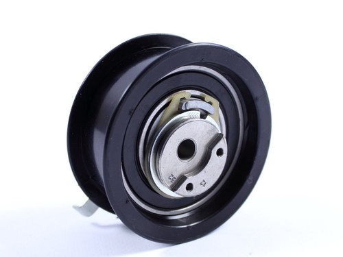 Tensioner timing belt - tensioner,