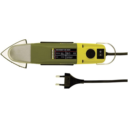 Proxxon 28520 micromot ozi - proxxon,