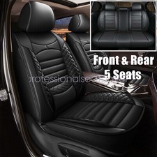 For 2007-2023 Jeep Wrangler