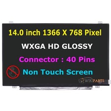 New Acer Aspire 4810T-8702