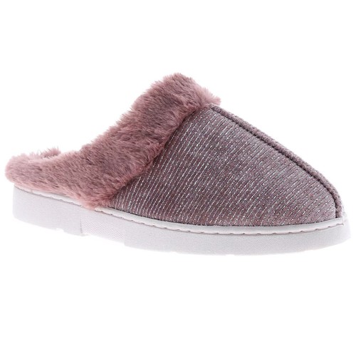 Keller ladies mule - dr,