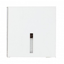 Prym 50mm Smock Pleating