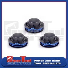 3x Brand Champion Quality