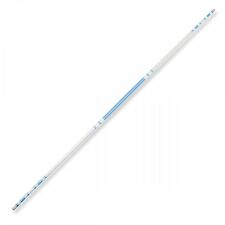 Chrome Competition Light