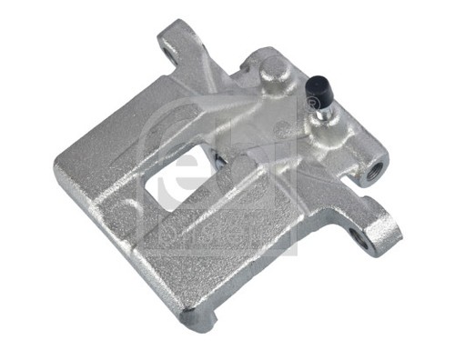 Rear right ferdinand bilstein - rear,