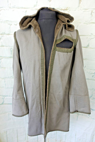 German army olive drab button - german,