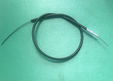 NEW Land Rover Series 3 Heater