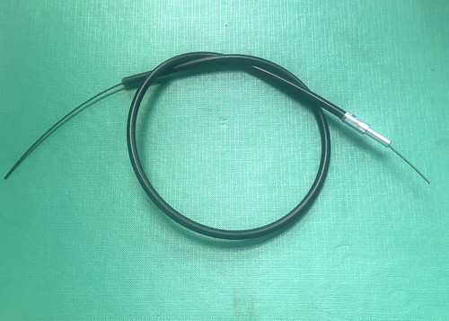 New land rover series heater - land,