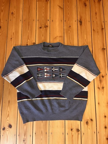 Men paul shark blue - paul,
