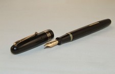 VINTAGE SWAN MABIE TODD