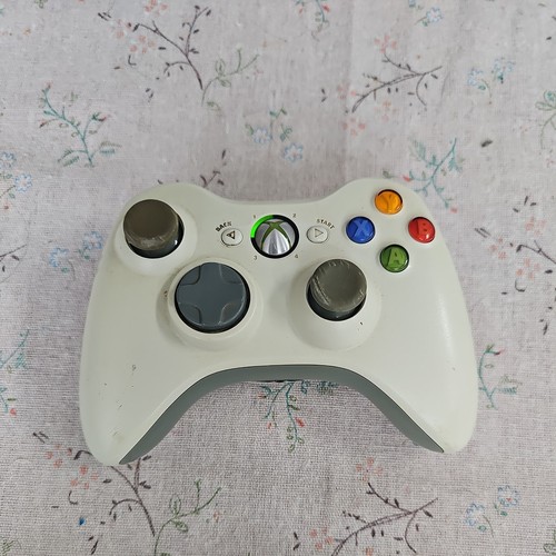 Official microsoft xbox 360 - official,