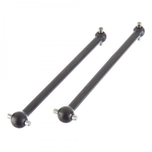Arrma dogbone 91mm typhon - arrma,