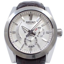 Used SEIKO Brights Ananta