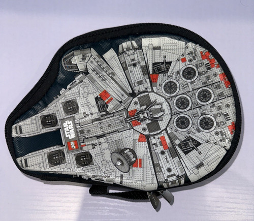 Star wars lego - wars,