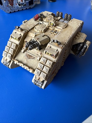 Warhammer 40k space - 40k, marine