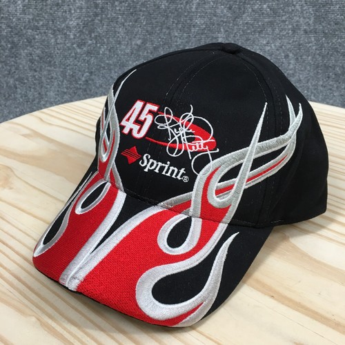 Sprint kyle petty - sprint, 45