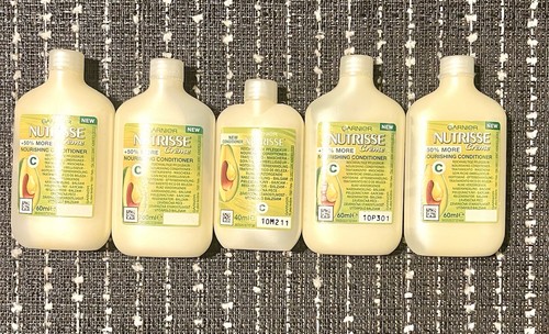 Nutrisse nourishing - nutrisse,