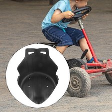 Replacement Seat Easy to