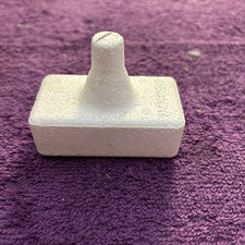 beko condenser tumble dryer 8kg DSC85W Float 