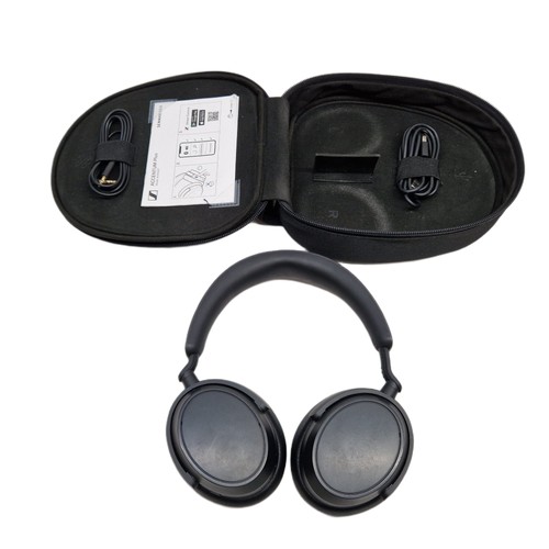 Sennheiser accentum plus anc - accentum,
