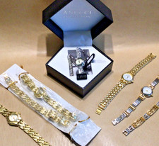 Pierre Nicol, Benin, Anucci