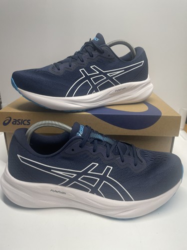Asics gel pulse - asics, 15