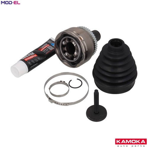 Joint kit drive shaft - drive,