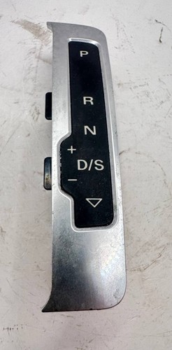 Audi auto gearbox - q5,