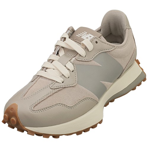 New balance 327 - 327, fashion