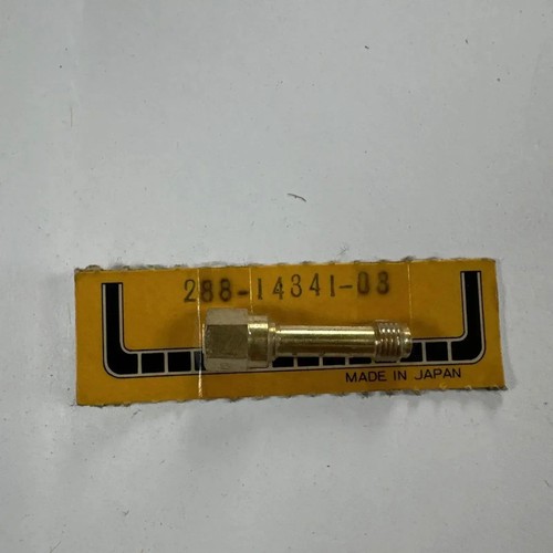 Main dust cleaner nozzle - dust,