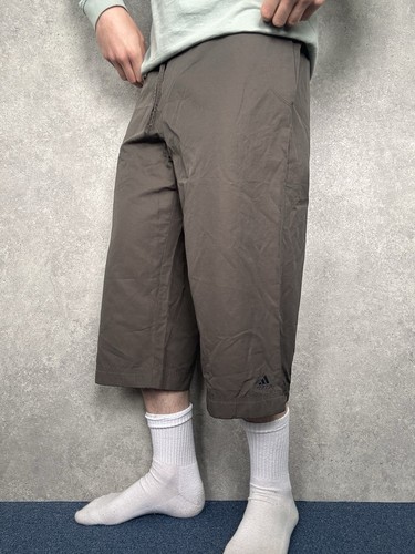 Adidas shorts women large - adidas, women's