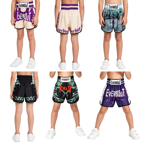 Kids sport graphic letter - sport,